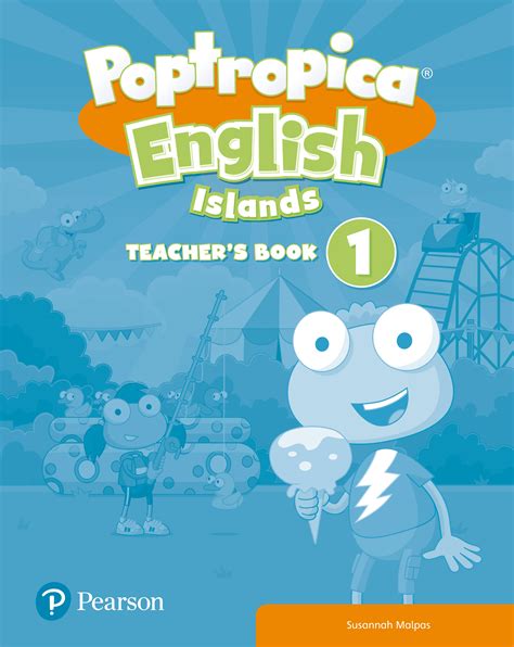 poptropica english world|poptropica english level 1.